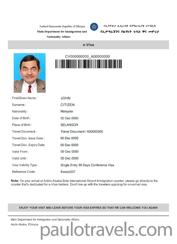 visa-img